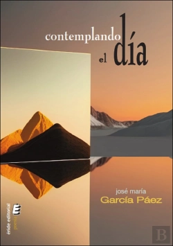 Bertrand.pt - Contemplando El Dia