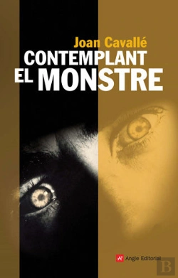 Bertrand.pt - Contemplant El Monstre