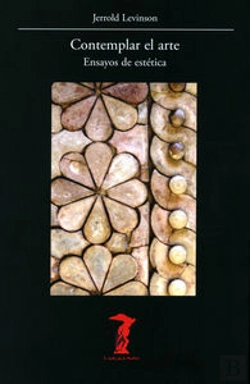 Bertrand.pt - Contemplar El Arte
