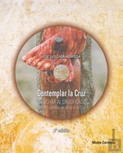 Bertrand.pt - Contemplar La Cruz