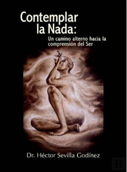 Bertrand.pt - Contemplar La Nada