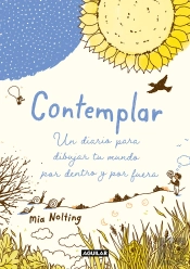 Contemplar