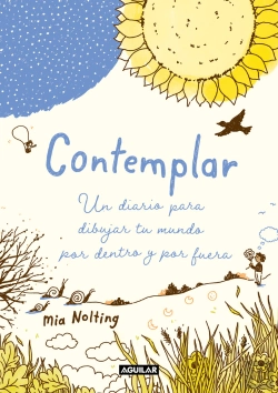 Bertrand.pt - Contemplar