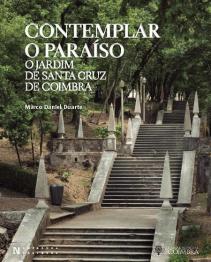 Contemplar o Paraíso