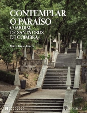 Contemplar o Paraíso