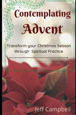Bertrand.pt - Contemplating Advent