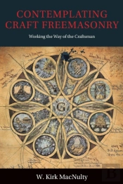 Contemplating Craft Freemasonry