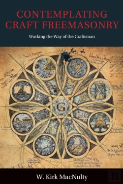 Bertrand.pt - Contemplating Craft Freemasonry