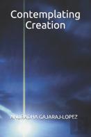 Contemplating Creation