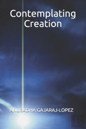 Contemplating Creation