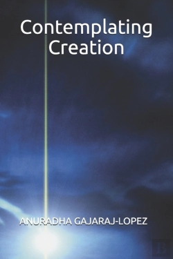 Bertrand.pt - Contemplating Creation