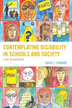 Bertrand.pt - Contemplating Dis/Ability In Schools And Society