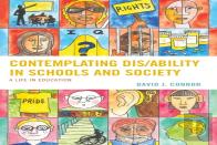 Contemplating Dis/Ability In Schools And Society
