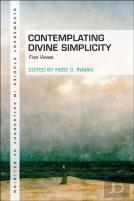 Contemplating Divine Simplicity