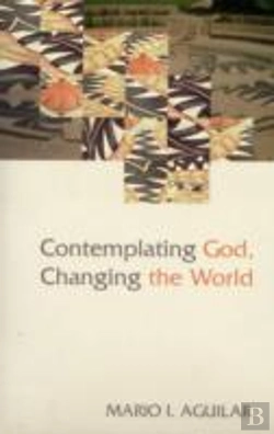 Bertrand.pt - Contemplating God, Changing The World
