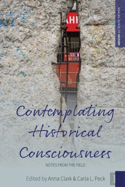 Bertrand.pt - Contemplating Historical Consciousness