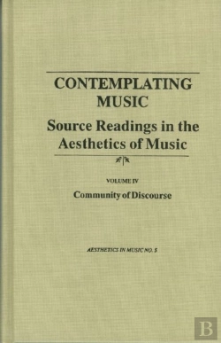 Bertrand.pt - Contemplating Music