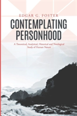 Bertrand.pt - Contemplating Personhood