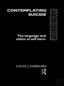 Bertrand.pt - Contemplating Suicide