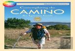 Contemplating The Camino