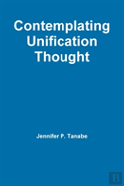 Bertrand.pt - Contemplating Unification Thought