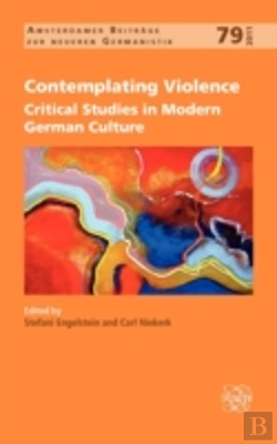 Bertrand.pt - Contemplating Violence