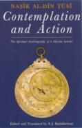 Contemplation And Action