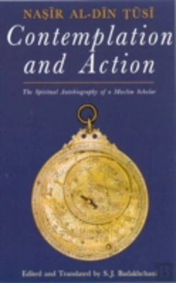 Bertrand.pt - Contemplation And Action