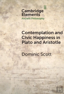 Bertrand.pt - Contemplation And Civic Happiness In Plato And Aristotle