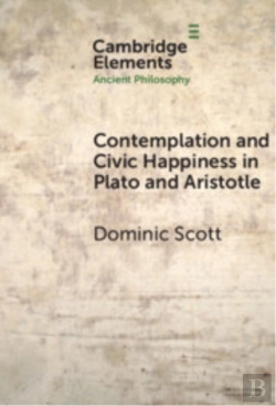 Bertrand.pt - Contemplation And Civic Happiness In Plato And Aristotle