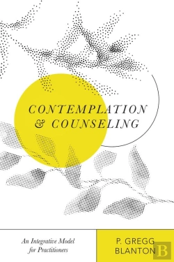 Bertrand.pt - Contemplation And Counseling