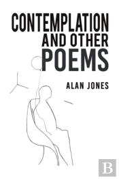 Contemplation And Other Poems