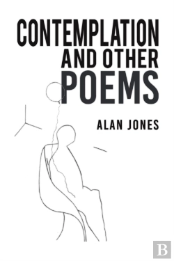 Bertrand.pt - Contemplation And Other Poems