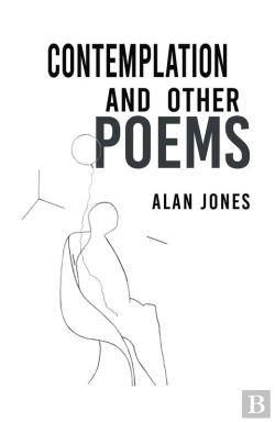 Bertrand.pt - Contemplation And Other Poems