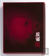 Contemplation/Contestation - Une Collection D'Art Contemporain Chinois