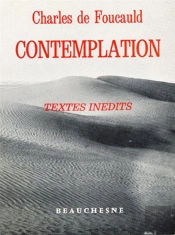 Contemplation