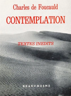 Bertrand.pt - Contemplation