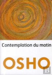 Contemplation Du Matin