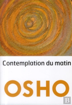 Bertrand.pt - Contemplation Du Matin
