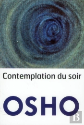Contemplation Du Soir