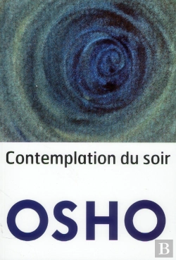 Bertrand.pt - Contemplation Du Soir