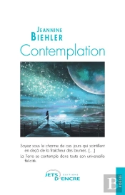 Contemplation