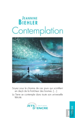 Bertrand.pt - Contemplation
