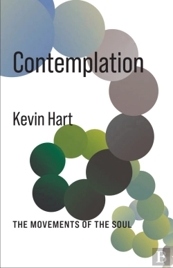 Bertrand.pt - Contemplation