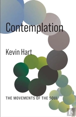 Bertrand.pt - Contemplation