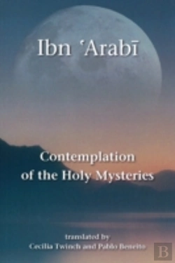 Bertrand.pt - Contemplation Of The Holy Mysteries