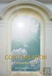 Contemplation