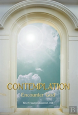 Bertrand.pt - Contemplation