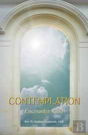 Contemplation