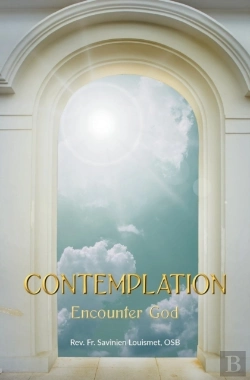 Bertrand.pt - Contemplation